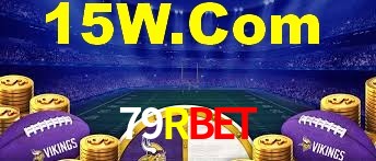 Programa VIP 79Rbet