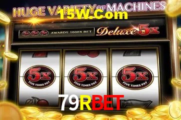 Ofertas Exclusivas 79Rbet