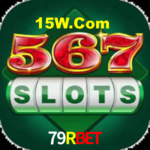 79Rbet