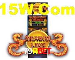 Welcome Bonus 79Rbet