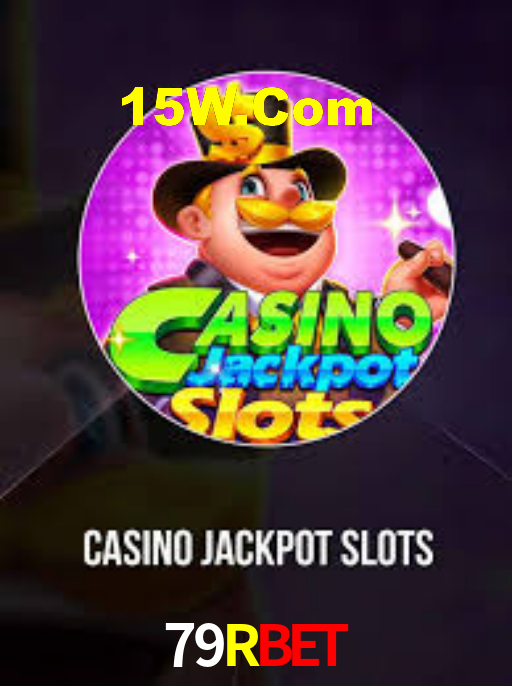 79Rbet: A Experiência de Casino com Jogos de Mesa ao Vivo