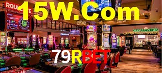 79Rbet