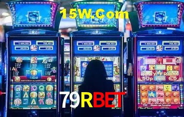 Promoções Sazonais 79Rbet