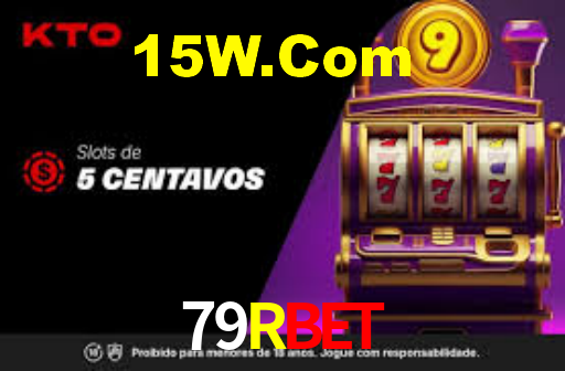 79Rbet: Jogue Crash e Experimente Alta Recompensa Instantânea