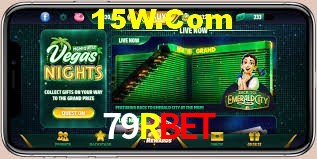 Aviator Game 79Rbet
