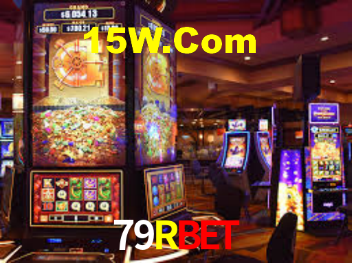 79Rbet,79R App