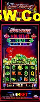 79Rbet