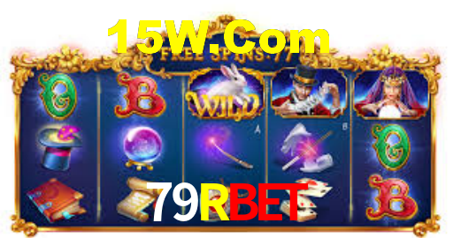 79Rbet Com Plataforma