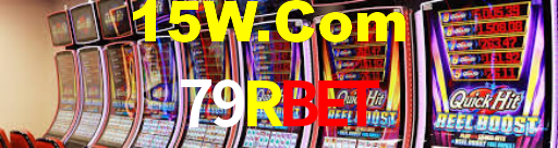 79Rbet Com Plataforma