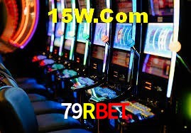 Basketball Betting 79Rbet