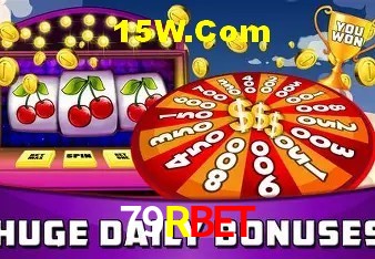 Login Seguro 79Rbet