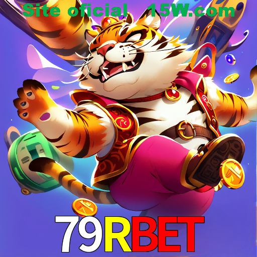 79Rbet
