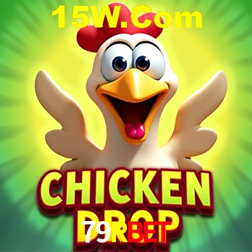 A Revolução dos Aplicativos de Jogos no 79Rbet