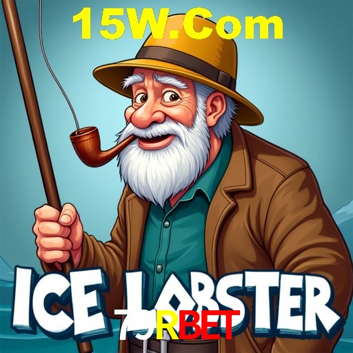 Apostas Esportivas na 79Rbet: Um Guia Completo