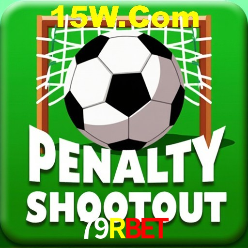 A Emoção da Loteria na 79Rbet: Uma Chance de Mudança de Vida