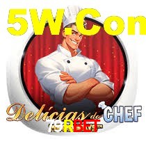 Blackjack Table 79Rbet