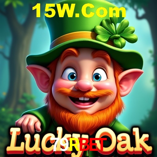 A Revolução dos Aplicativos de Jogos no 79Rbet