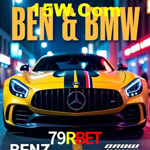 Desvendando o Mundo dos Jogos Virtuais na 79Rbet