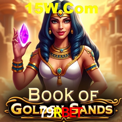 Explorando a Categoria de Eventos em Apostas na 79Rbet