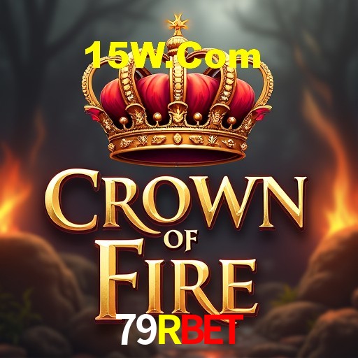 Bônus Diários 79Rbet