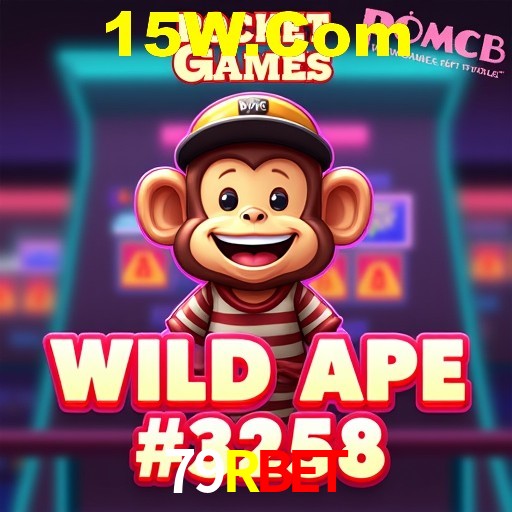 Descubra o Programa VIP da 79Rbet: Vantagens Exclusivas para Jogadores