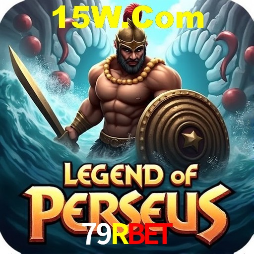 Desvendando o Mundo dos Jogos Virtuais na 79Rbet