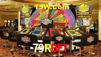 Avaliações dos Jogadores 79Rbet