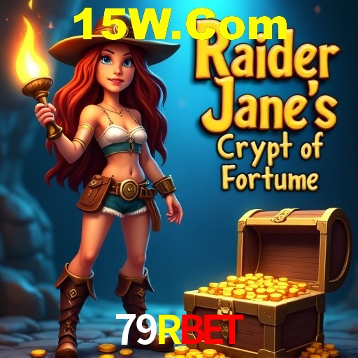 Desvendando o Mundo dos Jogos Virtuais na 79Rbet