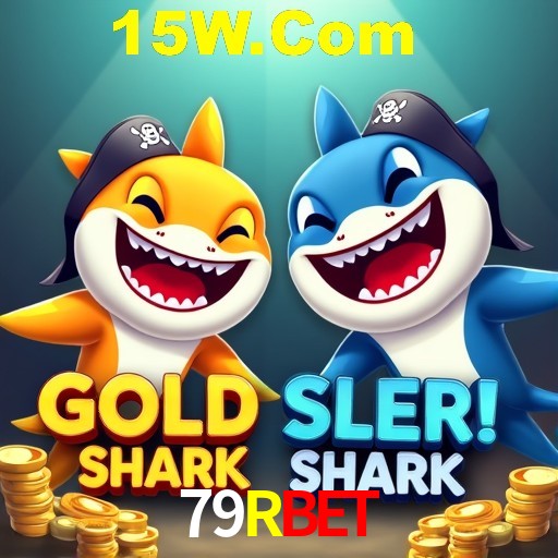 Cassino ao vivo com dealers reais na 79Rbet