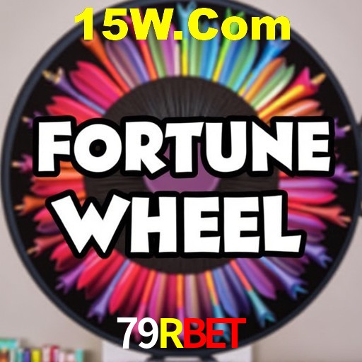 Apostas Esportivas na 79Rbet: Um Guia Completo