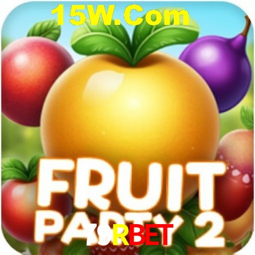 Flash Promotion 79Rbet