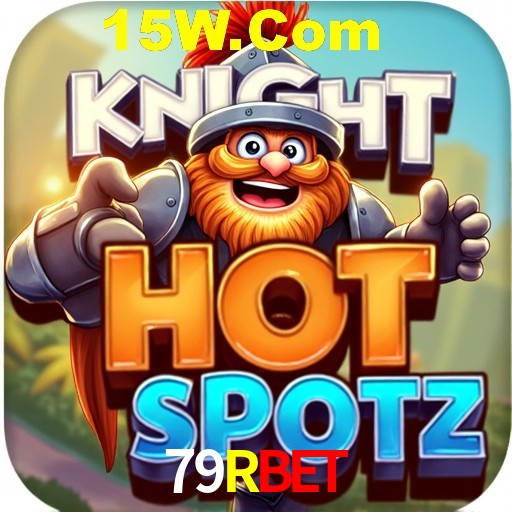 A Experiência Imersiva dos Cassinos Ao Vivo no 79Rbet