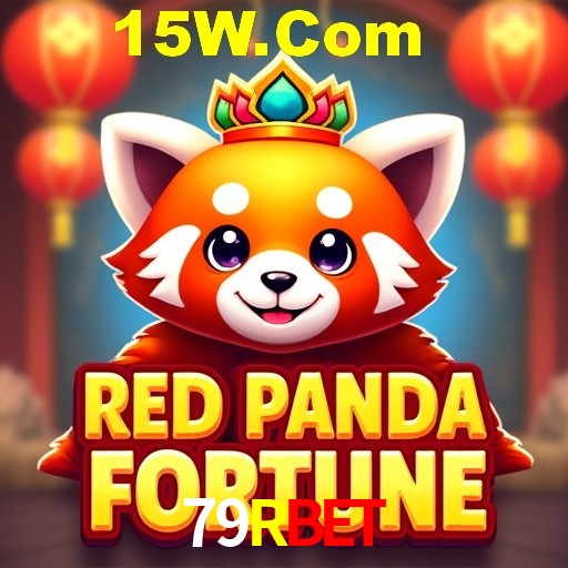 Account Benefits 79Rbet