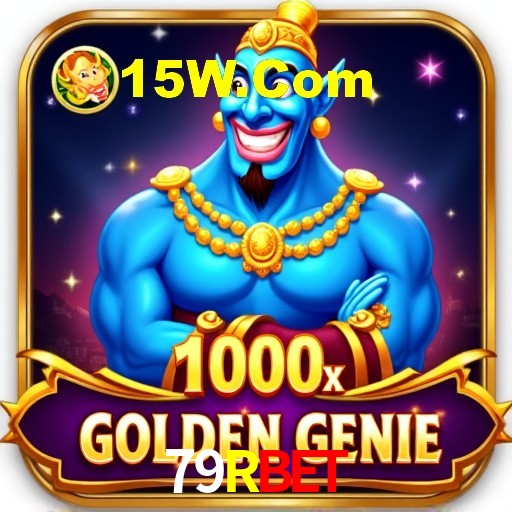 PIX Instantâneo 79Rbet