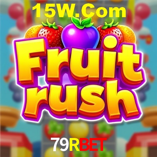 Inovações de Jogos na 79Rbet: O Futuro das Experiências Interativas