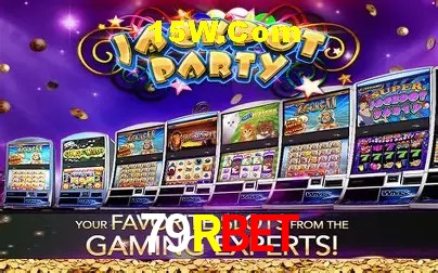 Ofertas Exclusivas 79Rbet