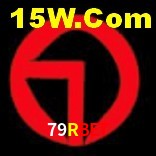 Torneios e prêmios garantidos na 79Rbet