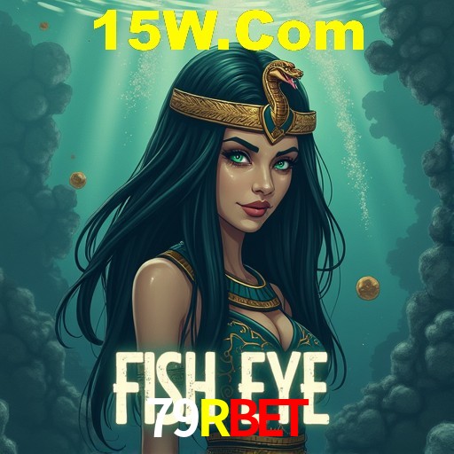 Desvendando o Mundo dos Jogos Virtuais na 79Rbet