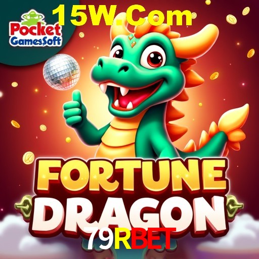 Exclusive Offers 79Rbet