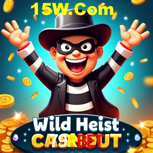 Weekend Specials 79Rbet