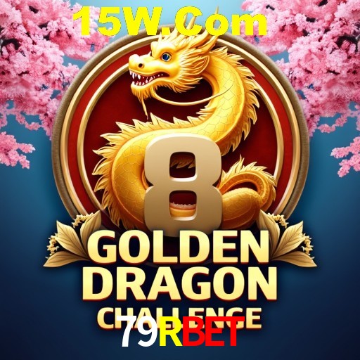 Bônus após cadastro na 79Rbet