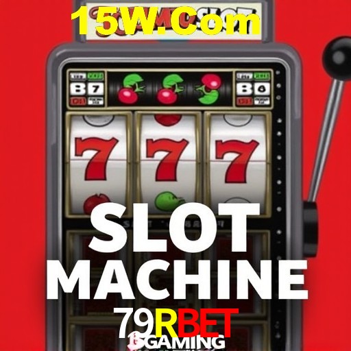 Descubra o Mundo do Cassino Online com 79Rbet