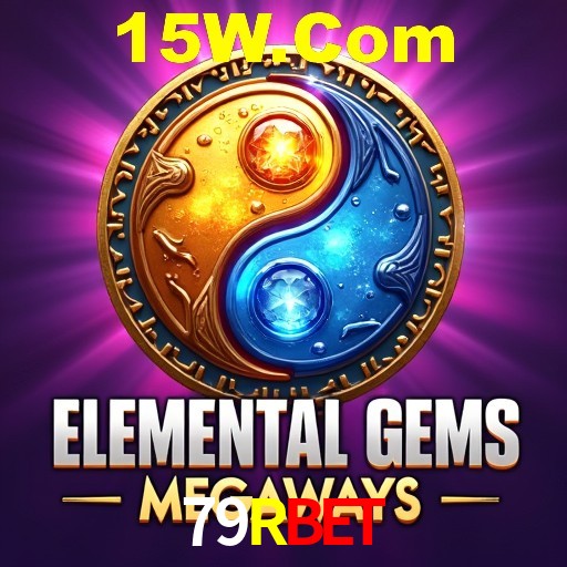 Descubra a Essência do 79Rbet: Nossa História e Compromissos