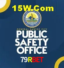 Gates of Olympus 79Rbet