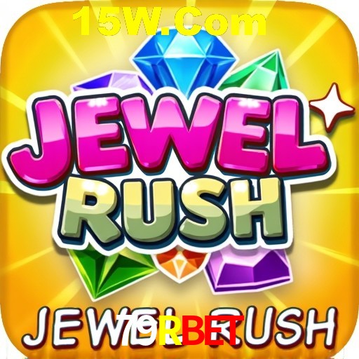 A Ascensão dos Esportes Eletrônicos: Um Novo Paradigma no Entretenimento