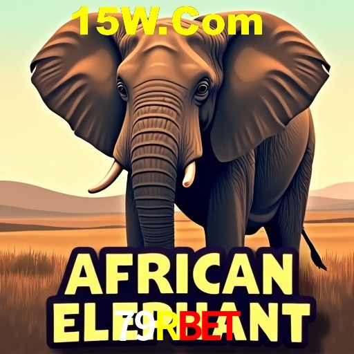 Inovações de Jogos na 79Rbet: O Futuro das Experiências Interativas