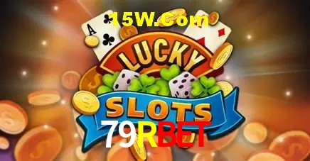 Promoção Relâmpago 79Rbet