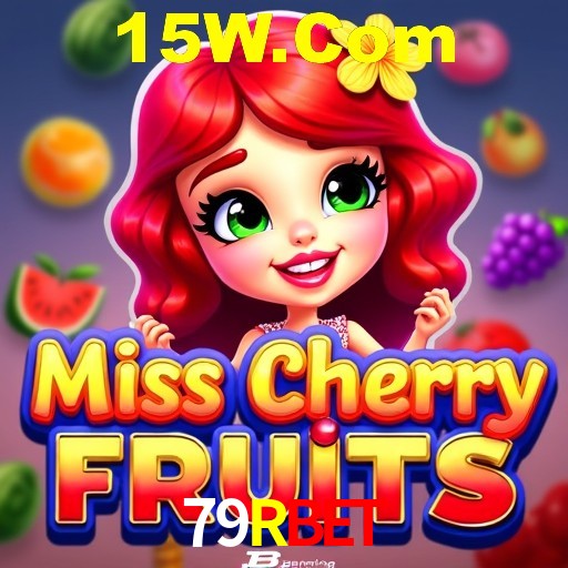 Apostas Esportivas na 79Rbet: Um Guia Completo