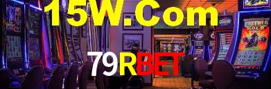 Welcome Bonus 79Rbet