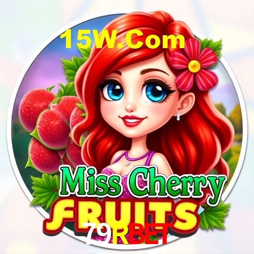 Interface do App 79Rbet